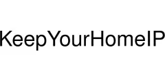 KeepYourHomeIP
