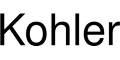 Kohler