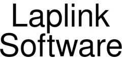 Laplink