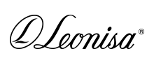 Leonisa