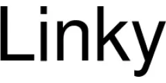 Linky