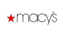 macys