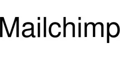 Mailchimp