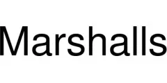 Marshalls