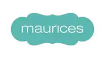 maurices