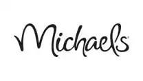 michaels-stores