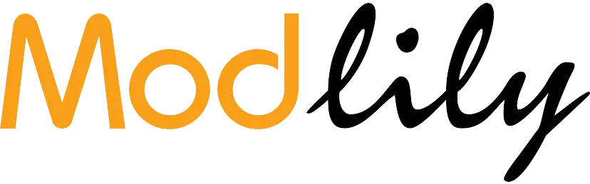 Modlily
