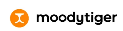 moodytiger