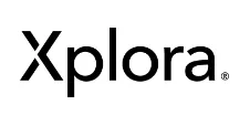 Xplora US
