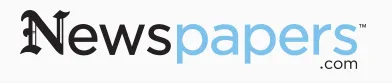 Newspapers.com