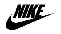 nike.com