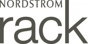 nordstromrack.com