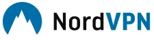 nordvpn.com