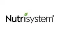 nutrisystem.com