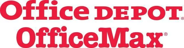 officedepot.com
