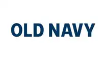 oldnavy.gap.com