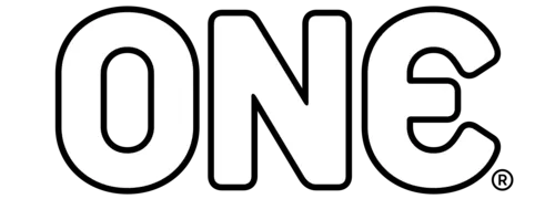 ONE Condoms