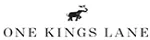 One Kings Lane