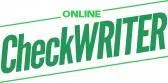Online Check Writer