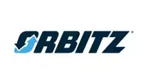 orbitz.com