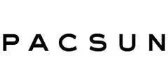 pacsun.com