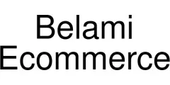 Belami Ecommerce