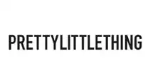 prettylittlething.com