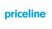 priceline.com