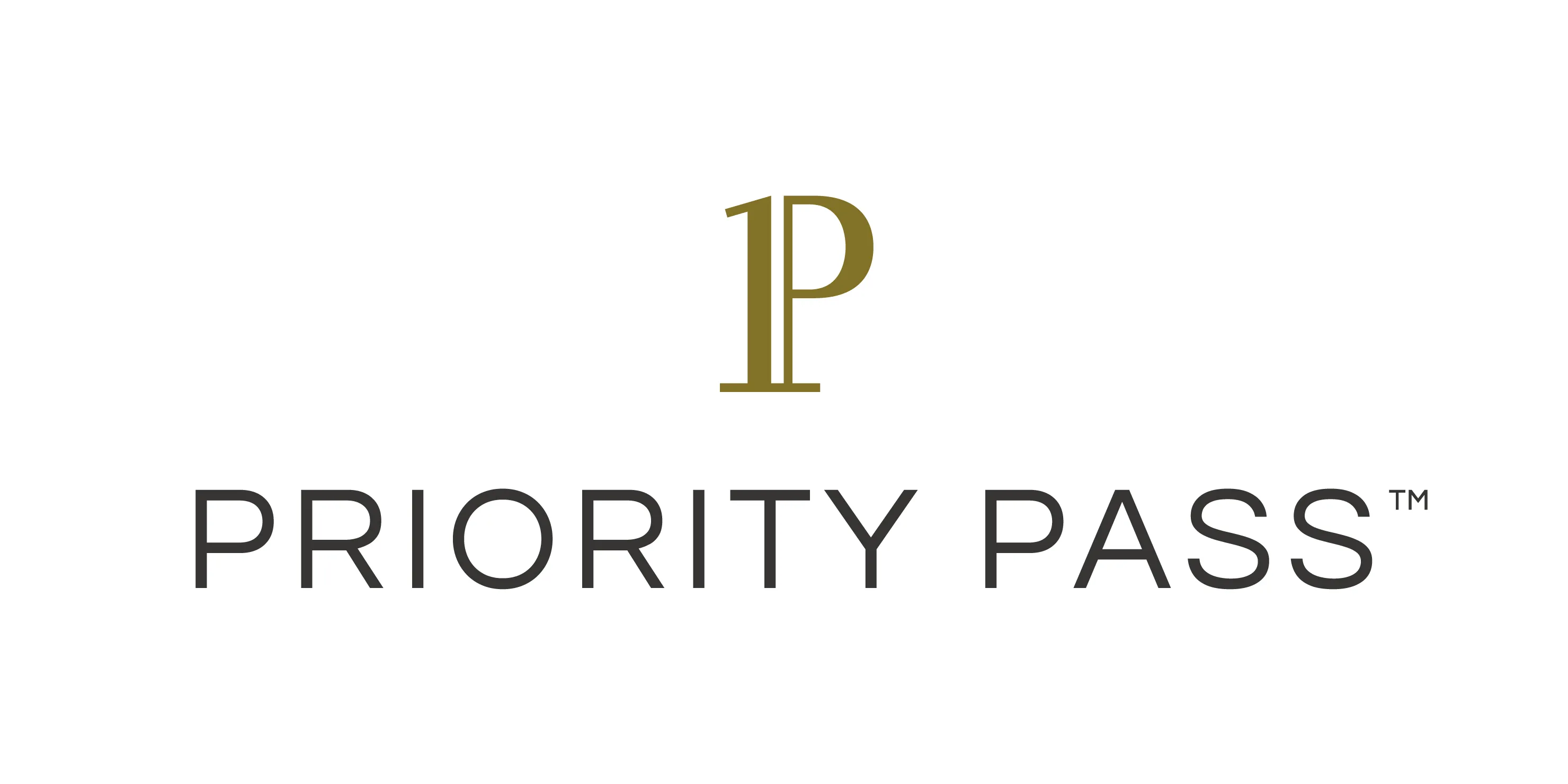PriorityPass.com