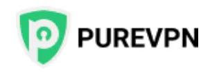 PureVPN