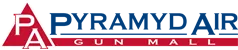 Pyramyd Air