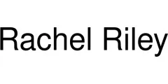 Rachel Riley