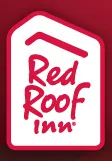 Red Roof