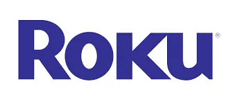 Roku