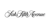 saksfifthavenue.com