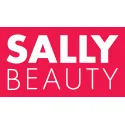 Sally Beauty
