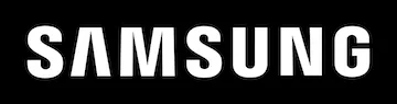 samsung.com