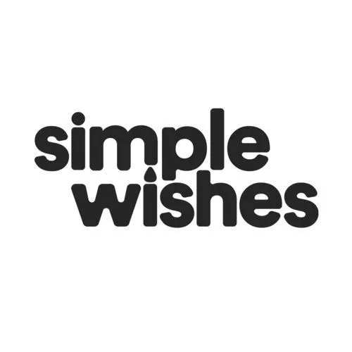 Simple Wishes