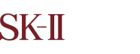 sk-ii.com