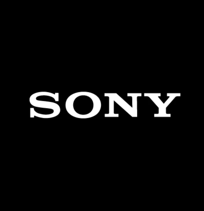 Sony Electronics