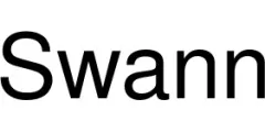 Swann