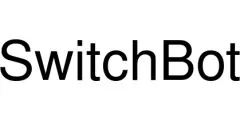 SwitchBot