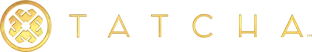 Tatcha