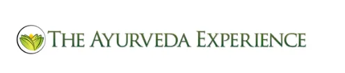 products.theayurvedaexperience.com