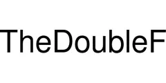 TheDoubleF