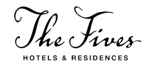 The Fives Hotels