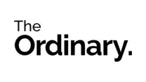 theordinary.com