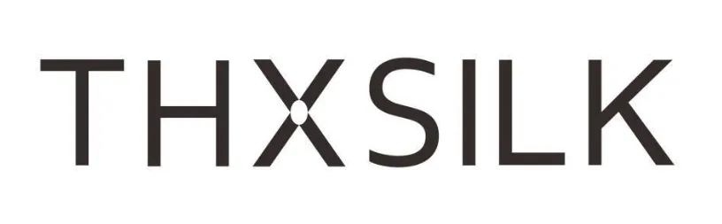 THXSILK