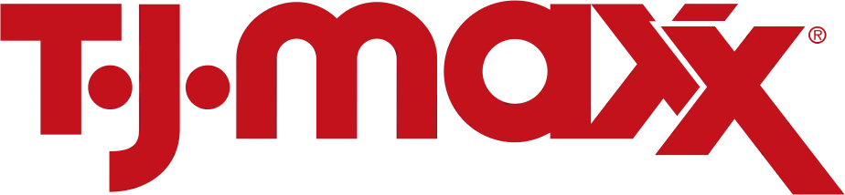 TJ Maxx