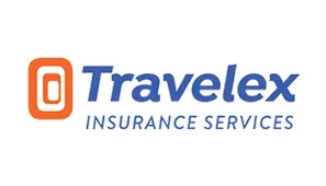 Travelex Insurance